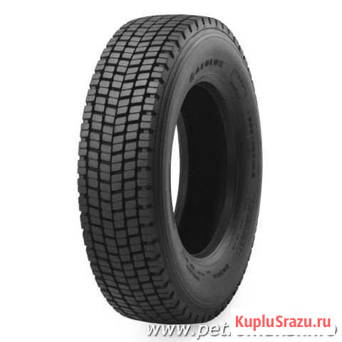 265/70 R19.5 aeolus HN355 Щёлково - изображение 1