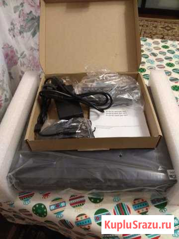 Видеорегистратор bestdvr 805 Light-H Мосрентген - изображение 1