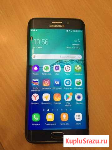 SAMSUNG Балашиха - изображение 1
