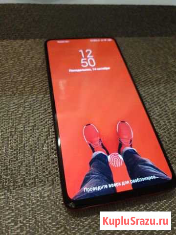 Mi 9 t 6/64 Красногорск - изображение 1