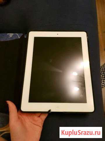 iPad 2 Подольск - изображение 1