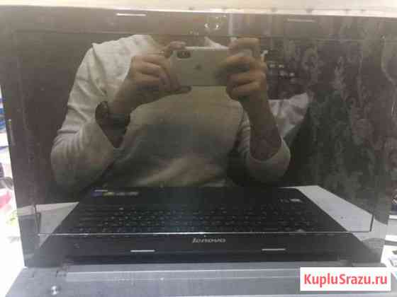 Lenovo g50 - 45 Люберцы