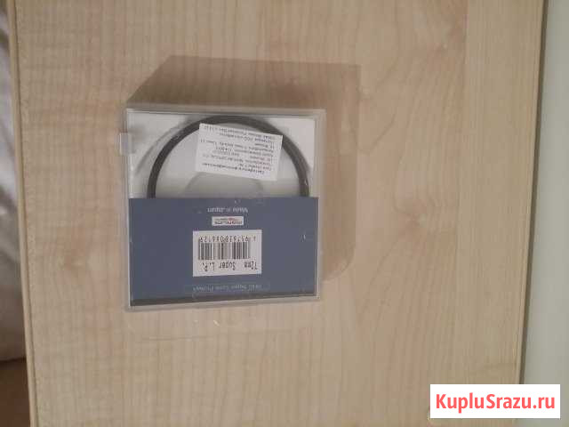 Светофильтр Пушкино - изображение 1