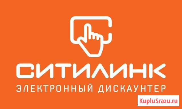 Наборщик товара-комплектовщик с проживанием Коломна - изображение 1