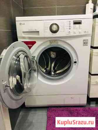 Стиральная машина Казань