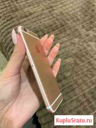 iPhone 6S 128гб Набережные Челны