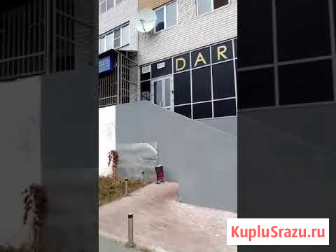Салон DARi Казань - изображение 1