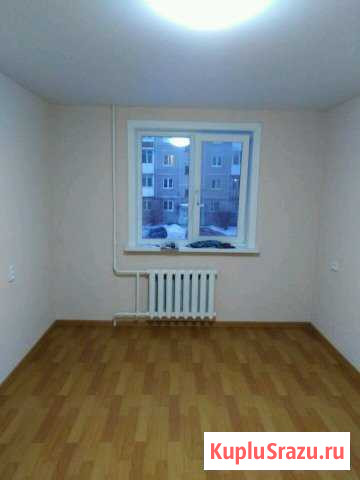  Первоуральск - изображение 1
