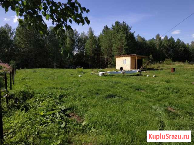  Дегтярск - изображение 1