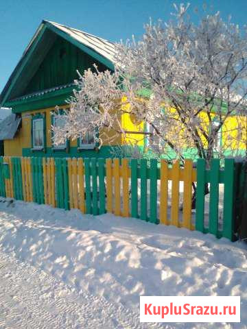  Новоуткинск - изображение 1