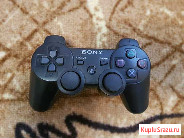Sony PS3 Копейск - изображение 1