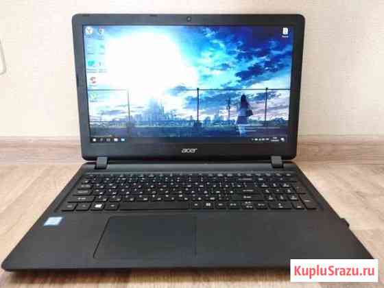 Acer Златоуст