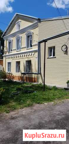 2-к квартира, 40 кв.м., 2/2 эт. Богородск - изображение 1
