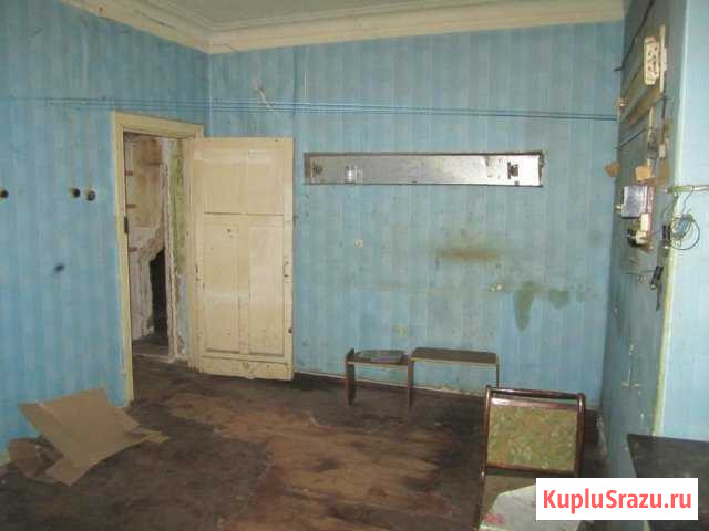 Сдам нежилое помещение Электросталь - изображение 1