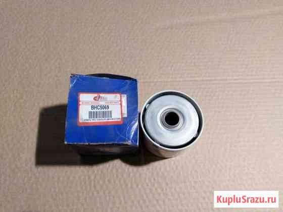 BHC5069 сепаратор топлива Dieci Мытищи