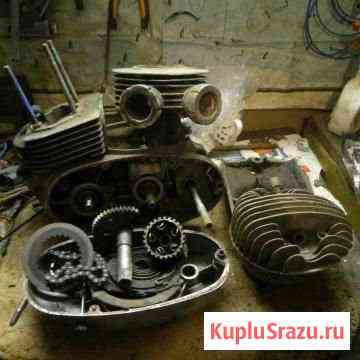 Восход Волоколамск