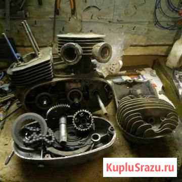 Восход Волоколамск - изображение 1