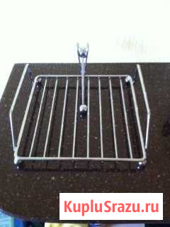 Салфетница Одинцово - изображение 1