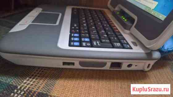 Нетбук Personal Computer E09E16 Люберцы
