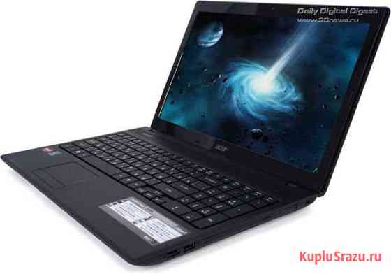 Ноутбук Acer Балашиха