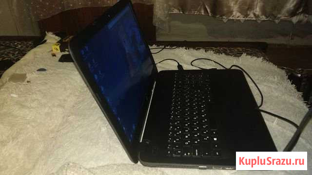 Hp g5 Коломна - изображение 1
