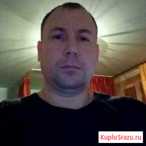 Домашний мастер на час Голицыно - изображение 1