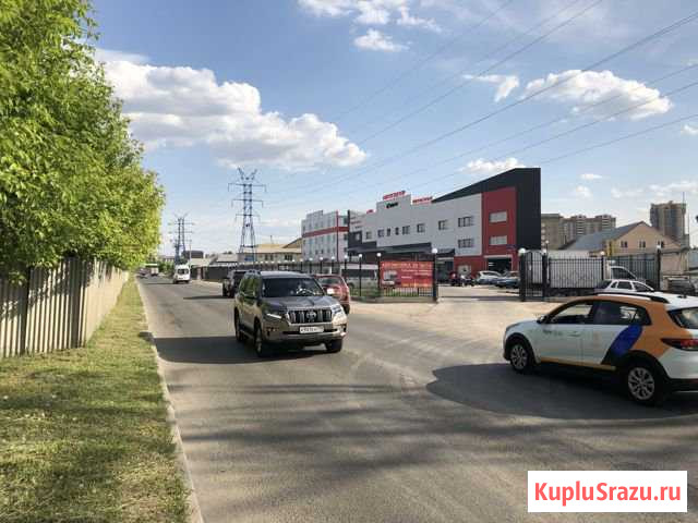 Автомойка Реутов - изображение 1