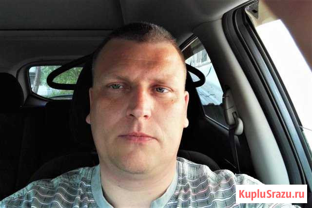 Ремонт холодильников, стиральных машин Санкт-Петербург - изображение 1