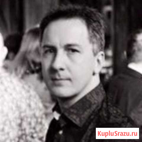 Консультант по развитию, Управляющий, Руководитель Санкт-Петербург - изображение 1