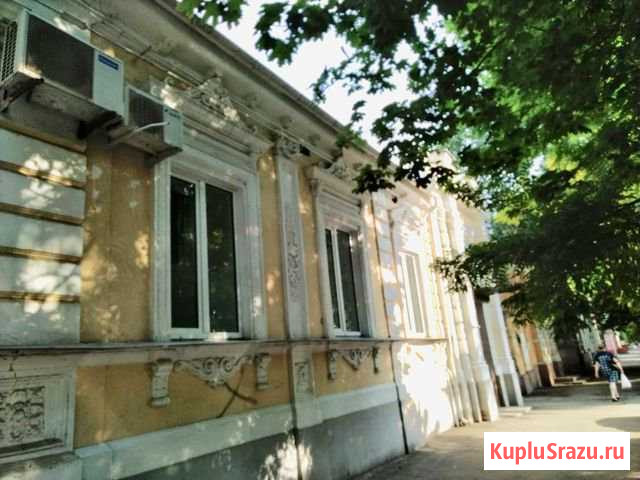 Помещение свободного назначения, 75 кв.м. Таганрог - изображение 1