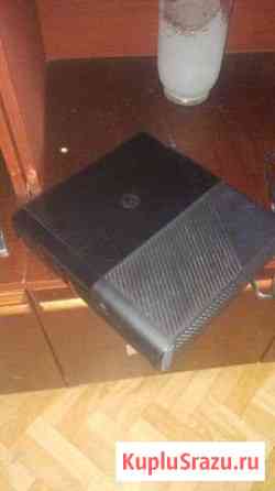 Xbox360 Волгодонск