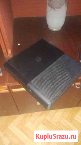 Xbox360 Волгодонск - изображение 1