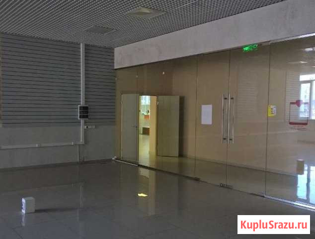Торговое помещение, 102.9 кв.м. Екатеринбург - изображение 1
