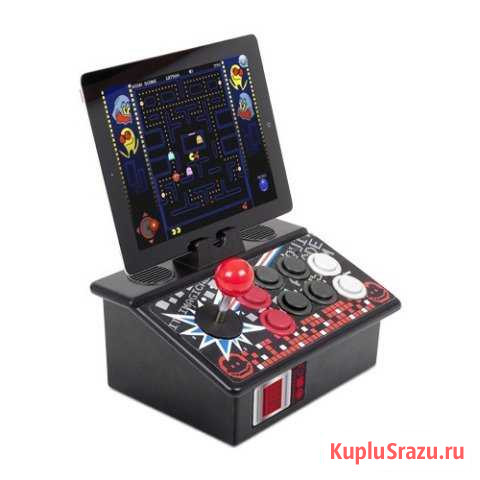 Игровая панель для планшета, Imaginarium Екатеринбург - изображение 1