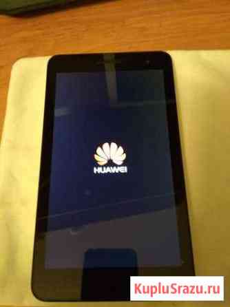 Планшет huawei Mediapad Т1 7.03 Дзержинск
