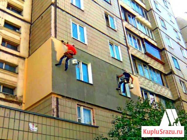 Строительство, ремонт квартир и домов Вад - изображение 1