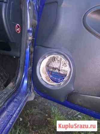 Накладные подиумы для калины Сланцы