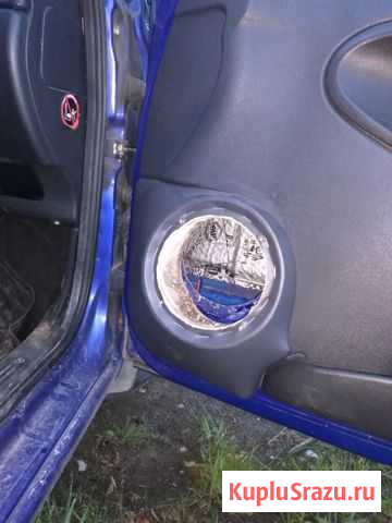 Накладные подиумы для калины Сланцы - изображение 1