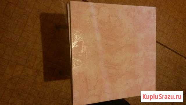 Керамическая плитка 12шт Выборг - изображение 1