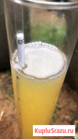 Топливо для отопления с доставкой Луга - изображение 1