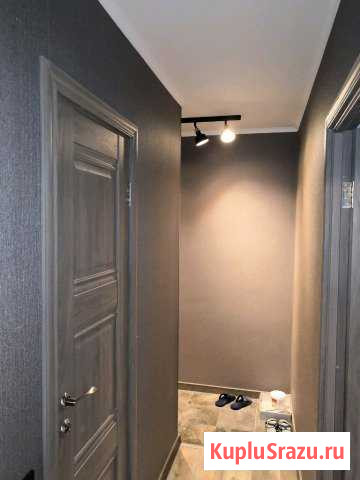 Ремонт квартир Никольское - изображение 1