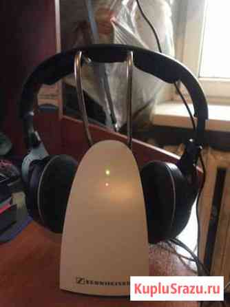 Sennheiser tr120 ii Одинцово