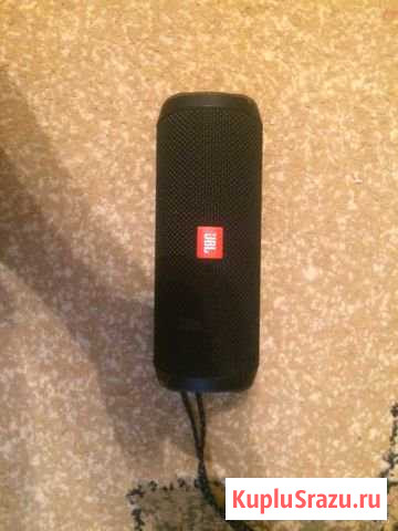 Колонка JBL Луховицы - изображение 1