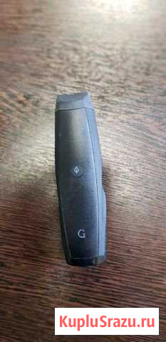 G Pen Elite Мосрентген - изображение 1