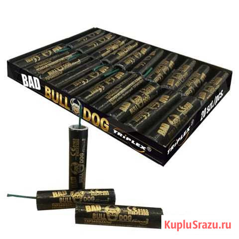 TXP340 Мытищи - изображение 1