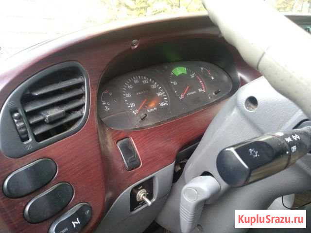 Hyundai 65 Солнечногорск - изображение 1