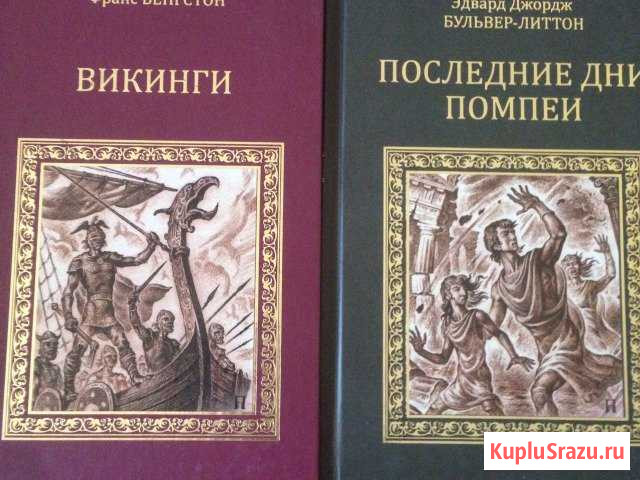Книга Раменское - изображение 1