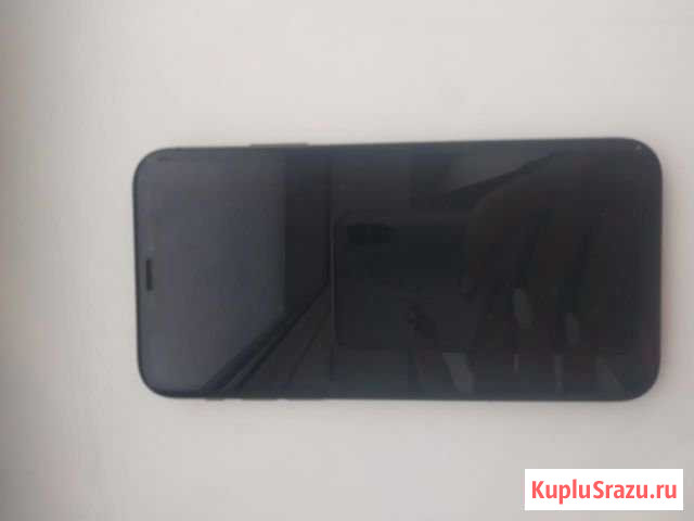 iPhone X 256 гб Ногинск - изображение 1