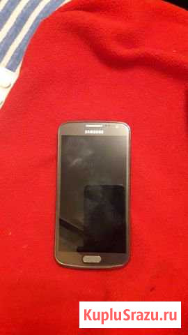 SAMSUNG Galaxy Premier Подольск - изображение 1