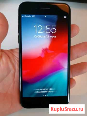 iPhone 7 Красногорск - изображение 1